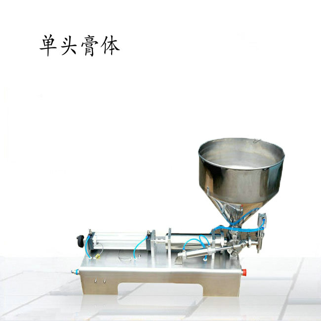 uʽbC(j)
