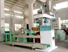 <b>25۶bݰbӏS</b>