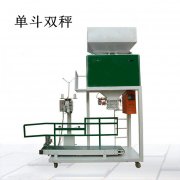 <b>Q(chng)늄(dng)b</b>