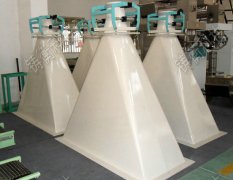45kg׶bӮ(dng)l(f)؛
